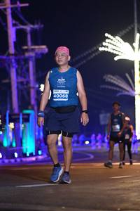 BIB: 40068
                            <button type="button" onclick="openModal(14683100)" class="btn btn-primary btn-sm float-right btn-popup" data-toggle="modal" data-target=".modal-high-quality">
                        <i class="fas fa-shopping-cart"></i> Add to Cart
                    </button>
                                            <button type="button" onclick="isThisMe(14683100, true)" class="btn btn-success btn-sm float-right btn-popup btn-isme hidden" data-toggle="tooltip" data-placement="bottom" title="นี่คือรูปของคุณใช่ไหม คลิกที่นี่เพื่อเอาเข้าอัลบั้ม">
                        <i class="fas fa-plus"></i> Add to album
                    </button>
                    <button type="button" onclick="isThisMe(14683100, false)" class="btn btn-warning btn-sm float-right btn-popup btn-isnotme hidden">
                        <i class="fas fa-ban"></i> Remove from album
                    </button>