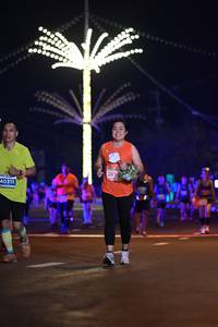 BIB: 289, 40311
                            <button type="button" onclick="openModal(13982450)" class="btn btn-primary btn-sm float-right btn-popup" data-toggle="modal" data-target=".modal-high-quality">
                        <i class="fas fa-shopping-cart"></i> Add to Cart
                    </button>
                                            <button type="button" onclick="isThisMe(13982450, true)" class="btn btn-success btn-sm float-right btn-popup btn-isme hidden" data-toggle="tooltip" data-placement="bottom" title="นี่คือรูปของคุณใช่ไหม คลิกที่นี่เพื่อเอาเข้าอัลบั้ม">
                        <i class="fas fa-plus"></i> Add to album
                    </button>
                    <button type="button" onclick="isThisMe(13982450, false)" class="btn btn-warning btn-sm float-right btn-popup btn-isnotme hidden">
                        <i class="fas fa-ban"></i> Remove from album
                    </button>