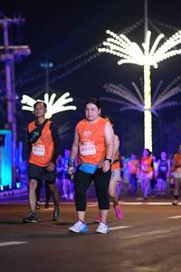 BIB: 28259, 28939
                            <button type="button" onclick="openModal(14013433)" class="btn btn-primary btn-sm float-right btn-popup" data-toggle="modal" data-target=".modal-high-quality">
                        <i class="fas fa-shopping-cart"></i> Add to Cart
                    </button>
                                            <button type="button" onclick="isThisMe(14013433, true)" class="btn btn-success btn-sm float-right btn-popup btn-isme hidden" data-toggle="tooltip" data-placement="bottom" title="นี่คือรูปของคุณใช่ไหม คลิกที่นี่เพื่อเอาเข้าอัลบั้ม">
                        <i class="fas fa-plus"></i> Add to album
                    </button>
                    <button type="button" onclick="isThisMe(14013433, false)" class="btn btn-warning btn-sm float-right btn-popup btn-isnotme hidden">
                        <i class="fas fa-ban"></i> Remove from album
                    </button>