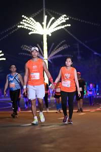 BIB: 272, 29702
                            <button type="button" onclick="openModal(14015150)" class="btn btn-primary btn-sm float-right btn-popup" data-toggle="modal" data-target=".modal-high-quality">
                        <i class="fas fa-shopping-cart"></i> Add to Cart
                    </button>
                                            <button type="button" onclick="isThisMe(14015150, true)" class="btn btn-success btn-sm float-right btn-popup btn-isme hidden" data-toggle="tooltip" data-placement="bottom" title="นี่คือรูปของคุณใช่ไหม คลิกที่นี่เพื่อเอาเข้าอัลบั้ม">
                        <i class="fas fa-plus"></i> Add to album
                    </button>
                    <button type="button" onclick="isThisMe(14015150, false)" class="btn btn-warning btn-sm float-right btn-popup btn-isnotme hidden">
                        <i class="fas fa-ban"></i> Remove from album
                    </button>