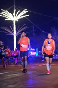 BIB: 26728, 76227, 20704
                            <button type="button" onclick="openModal(13999009)" class="btn btn-primary btn-sm float-right btn-popup" data-toggle="modal" data-target=".modal-high-quality">
                        <i class="fas fa-shopping-cart"></i> Add to Cart
                    </button>
                                            <button type="button" onclick="isThisMe(13999009, true)" class="btn btn-success btn-sm float-right btn-popup btn-isme hidden" data-toggle="tooltip" data-placement="bottom" title="นี่คือรูปของคุณใช่ไหม คลิกที่นี่เพื่อเอาเข้าอัลบั้ม">
                        <i class="fas fa-plus"></i> Add to album
                    </button>
                    <button type="button" onclick="isThisMe(13999009, false)" class="btn btn-warning btn-sm float-right btn-popup btn-isnotme hidden">
                        <i class="fas fa-ban"></i> Remove from album
                    </button>