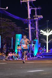BIB: 2507
                            <button type="button" onclick="openModal(14725216)" class="btn btn-primary btn-sm float-right btn-popup" data-toggle="modal" data-target=".modal-high-quality">
                        <i class="fas fa-shopping-cart"></i> Add to Cart
                    </button>
                                            <button type="button" onclick="isThisMe(14725216, true)" class="btn btn-success btn-sm float-right btn-popup btn-isme hidden" data-toggle="tooltip" data-placement="bottom" title="นี่คือรูปของคุณใช่ไหม คลิกที่นี่เพื่อเอาเข้าอัลบั้ม">
                        <i class="fas fa-plus"></i> Add to album
                    </button>
                    <button type="button" onclick="isThisMe(14725216, false)" class="btn btn-warning btn-sm float-right btn-popup btn-isnotme hidden">
                        <i class="fas fa-ban"></i> Remove from album
                    </button>