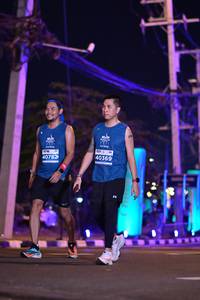 BIB: 40782, 40369
                            <button type="button" onclick="openModal(14682921)" class="btn btn-primary btn-sm float-right btn-popup" data-toggle="modal" data-target=".modal-high-quality">
                        <i class="fas fa-shopping-cart"></i> Add to Cart
                    </button>
                                            <button type="button" onclick="isThisMe(14682921, true)" class="btn btn-success btn-sm float-right btn-popup btn-isme hidden" data-toggle="tooltip" data-placement="bottom" title="นี่คือรูปของคุณใช่ไหม คลิกที่นี่เพื่อเอาเข้าอัลบั้ม">
                        <i class="fas fa-plus"></i> Add to album
                    </button>
                    <button type="button" onclick="isThisMe(14682921, false)" class="btn btn-warning btn-sm float-right btn-popup btn-isnotme hidden">
                        <i class="fas fa-ban"></i> Remove from album
                    </button>