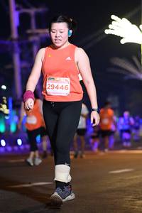 BIB: 29446
                            <button type="button" onclick="openModal(14006092)" class="btn btn-primary btn-sm float-right btn-popup" data-toggle="modal" data-target=".modal-high-quality">
                        <i class="fas fa-shopping-cart"></i> Add to Cart
                    </button>
                                            <button type="button" onclick="isThisMe(14006092, true)" class="btn btn-success btn-sm float-right btn-popup btn-isme hidden" data-toggle="tooltip" data-placement="bottom" title="นี่คือรูปของคุณใช่ไหม คลิกที่นี่เพื่อเอาเข้าอัลบั้ม">
                        <i class="fas fa-plus"></i> Add to album
                    </button>
                    <button type="button" onclick="isThisMe(14006092, false)" class="btn btn-warning btn-sm float-right btn-popup btn-isnotme hidden">
                        <i class="fas fa-ban"></i> Remove from album
                    </button>
