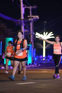 BIB: 20502, 23033
                            <button type="button" onclick="openModal(13991310)" class="btn btn-primary btn-sm float-right btn-popup" data-toggle="modal" data-target=".modal-high-quality">
                        <i class="fas fa-shopping-cart"></i> Add to Cart
                    </button>
                                            <button type="button" onclick="isThisMe(13991310, true)" class="btn btn-success btn-sm float-right btn-popup btn-isme hidden" data-toggle="tooltip" data-placement="bottom" title="นี่คือรูปของคุณใช่ไหม คลิกที่นี่เพื่อเอาเข้าอัลบั้ม">
                        <i class="fas fa-plus"></i> Add to album
                    </button>
                    <button type="button" onclick="isThisMe(13991310, false)" class="btn btn-warning btn-sm float-right btn-popup btn-isnotme hidden">
                        <i class="fas fa-ban"></i> Remove from album
                    </button>