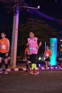 BIB: 20656, 12304
                            <button type="button" onclick="openModal(13999531)" class="btn btn-primary btn-sm float-right btn-popup" data-toggle="modal" data-target=".modal-high-quality">
                        <i class="fas fa-shopping-cart"></i> Add to Cart
                    </button>
                                            <button type="button" onclick="isThisMe(13999531, true)" class="btn btn-success btn-sm float-right btn-popup btn-isme hidden" data-toggle="tooltip" data-placement="bottom" title="นี่คือรูปของคุณใช่ไหม คลิกที่นี่เพื่อเอาเข้าอัลบั้ม">
                        <i class="fas fa-plus"></i> Add to album
                    </button>
                    <button type="button" onclick="isThisMe(13999531, false)" class="btn btn-warning btn-sm float-right btn-popup btn-isnotme hidden">
                        <i class="fas fa-ban"></i> Remove from album
                    </button>