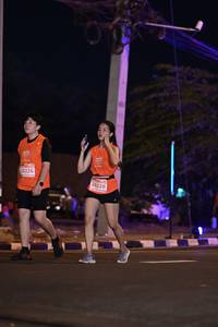 BIB: 28226, 28228
                            <button type="button" onclick="openModal(13992401)" class="btn btn-primary btn-sm float-right btn-popup" data-toggle="modal" data-target=".modal-high-quality">
                        <i class="fas fa-shopping-cart"></i> Add to Cart
                    </button>
                                            <button type="button" onclick="isThisMe(13992401, true)" class="btn btn-success btn-sm float-right btn-popup btn-isme hidden" data-toggle="tooltip" data-placement="bottom" title="นี่คือรูปของคุณใช่ไหม คลิกที่นี่เพื่อเอาเข้าอัลบั้ม">
                        <i class="fas fa-plus"></i> Add to album
                    </button>
                    <button type="button" onclick="isThisMe(13992401, false)" class="btn btn-warning btn-sm float-right btn-popup btn-isnotme hidden">
                        <i class="fas fa-ban"></i> Remove from album
                    </button>