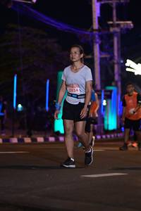 BIB: 23834
                            <button type="button" onclick="openModal(13974887)" class="btn btn-primary btn-sm float-right btn-popup" data-toggle="modal" data-target=".modal-high-quality">
                        <i class="fas fa-shopping-cart"></i> Add to Cart
                    </button>
                                            <button type="button" onclick="isThisMe(13974887, true)" class="btn btn-success btn-sm float-right btn-popup btn-isme hidden" data-toggle="tooltip" data-placement="bottom" title="นี่คือรูปของคุณใช่ไหม คลิกที่นี่เพื่อเอาเข้าอัลบั้ม">
                        <i class="fas fa-plus"></i> Add to album
                    </button>
                    <button type="button" onclick="isThisMe(13974887, false)" class="btn btn-warning btn-sm float-right btn-popup btn-isnotme hidden">
                        <i class="fas fa-ban"></i> Remove from album
                    </button>