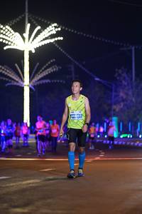BIB: 46687
                            <button type="button" onclick="openModal(13989235)" class="btn btn-primary btn-sm float-right btn-popup" data-toggle="modal" data-target=".modal-high-quality">
                        <i class="fas fa-shopping-cart"></i> Add to Cart
                    </button>
                                            <button type="button" onclick="isThisMe(13989235, true)" class="btn btn-success btn-sm float-right btn-popup btn-isme hidden" data-toggle="tooltip" data-placement="bottom" title="นี่คือรูปของคุณใช่ไหม คลิกที่นี่เพื่อเอาเข้าอัลบั้ม">
                        <i class="fas fa-plus"></i> Add to album
                    </button>
                    <button type="button" onclick="isThisMe(13989235, false)" class="btn btn-warning btn-sm float-right btn-popup btn-isnotme hidden">
                        <i class="fas fa-ban"></i> Remove from album
                    </button>