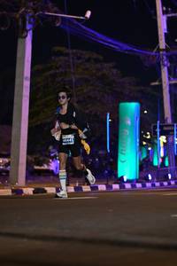 BIB: 25360
                            <button type="button" onclick="openModal(13787322)" class="btn btn-primary btn-sm float-right btn-popup" data-toggle="modal" data-target=".modal-high-quality">
                        <i class="fas fa-shopping-cart"></i> Add to Cart
                    </button>
                                            <button type="button" onclick="isThisMe(13787322, true)" class="btn btn-success btn-sm float-right btn-popup btn-isme hidden" data-toggle="tooltip" data-placement="bottom" title="นี่คือรูปของคุณใช่ไหม คลิกที่นี่เพื่อเอาเข้าอัลบั้ม">
                        <i class="fas fa-plus"></i> Add to album
                    </button>
                    <button type="button" onclick="isThisMe(13787322, false)" class="btn btn-warning btn-sm float-right btn-popup btn-isnotme hidden">
                        <i class="fas fa-ban"></i> Remove from album
                    </button>