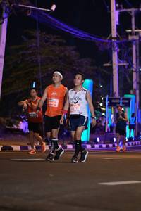 BIB: 21030, 23711, 45619
                            <button type="button" onclick="openModal(13988580)" class="btn btn-primary btn-sm float-right btn-popup" data-toggle="modal" data-target=".modal-high-quality">
                        <i class="fas fa-shopping-cart"></i> Add to Cart
                    </button>
                                            <button type="button" onclick="isThisMe(13988580, true)" class="btn btn-success btn-sm float-right btn-popup btn-isme hidden" data-toggle="tooltip" data-placement="bottom" title="นี่คือรูปของคุณใช่ไหม คลิกที่นี่เพื่อเอาเข้าอัลบั้ม">
                        <i class="fas fa-plus"></i> Add to album
                    </button>
                    <button type="button" onclick="isThisMe(13988580, false)" class="btn btn-warning btn-sm float-right btn-popup btn-isnotme hidden">
                        <i class="fas fa-ban"></i> Remove from album
                    </button>