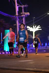 BIB: 40995
                            <button type="button" onclick="openModal(14682374)" class="btn btn-primary btn-sm float-right btn-popup" data-toggle="modal" data-target=".modal-high-quality">
                        <i class="fas fa-shopping-cart"></i> Add to Cart
                    </button>
                                            <button type="button" onclick="isThisMe(14682374, true)" class="btn btn-success btn-sm float-right btn-popup btn-isme hidden" data-toggle="tooltip" data-placement="bottom" title="นี่คือรูปของคุณใช่ไหม คลิกที่นี่เพื่อเอาเข้าอัลบั้ม">
                        <i class="fas fa-plus"></i> Add to album
                    </button>
                    <button type="button" onclick="isThisMe(14682374, false)" class="btn btn-warning btn-sm float-right btn-popup btn-isnotme hidden">
                        <i class="fas fa-ban"></i> Remove from album
                    </button>