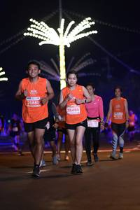 BIB: 25885, 28486
                            <button type="button" onclick="openModal(13978430)" class="btn btn-primary btn-sm float-right btn-popup" data-toggle="modal" data-target=".modal-high-quality">
                        <i class="fas fa-shopping-cart"></i> Add to Cart
                    </button>
                                            <button type="button" onclick="isThisMe(13978430, true)" class="btn btn-success btn-sm float-right btn-popup btn-isme hidden" data-toggle="tooltip" data-placement="bottom" title="นี่คือรูปของคุณใช่ไหม คลิกที่นี่เพื่อเอาเข้าอัลบั้ม">
                        <i class="fas fa-plus"></i> Add to album
                    </button>
                    <button type="button" onclick="isThisMe(13978430, false)" class="btn btn-warning btn-sm float-right btn-popup btn-isnotme hidden">
                        <i class="fas fa-ban"></i> Remove from album
                    </button>