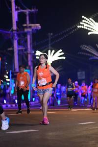 BIB: 23015
                            <button type="button" onclick="openModal(14013477)" class="btn btn-primary btn-sm float-right btn-popup" data-toggle="modal" data-target=".modal-high-quality">
                        <i class="fas fa-shopping-cart"></i> Add to Cart
                    </button>
                                            <button type="button" onclick="isThisMe(14013477, true)" class="btn btn-success btn-sm float-right btn-popup btn-isme hidden" data-toggle="tooltip" data-placement="bottom" title="นี่คือรูปของคุณใช่ไหม คลิกที่นี่เพื่อเอาเข้าอัลบั้ม">
                        <i class="fas fa-plus"></i> Add to album
                    </button>
                    <button type="button" onclick="isThisMe(14013477, false)" class="btn btn-warning btn-sm float-right btn-popup btn-isnotme hidden">
                        <i class="fas fa-ban"></i> Remove from album
                    </button>