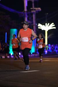 BIB: 28179
                            <button type="button" onclick="openModal(13977522)" class="btn btn-primary btn-sm float-right btn-popup" data-toggle="modal" data-target=".modal-high-quality">
                        <i class="fas fa-shopping-cart"></i> Add to Cart
                    </button>
                                            <button type="button" onclick="isThisMe(13977522, true)" class="btn btn-success btn-sm float-right btn-popup btn-isme hidden" data-toggle="tooltip" data-placement="bottom" title="นี่คือรูปของคุณใช่ไหม คลิกที่นี่เพื่อเอาเข้าอัลบั้ม">
                        <i class="fas fa-plus"></i> Add to album
                    </button>
                    <button type="button" onclick="isThisMe(13977522, false)" class="btn btn-warning btn-sm float-right btn-popup btn-isnotme hidden">
                        <i class="fas fa-ban"></i> Remove from album
                    </button>