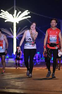 BIB: 46993, 48043
                            <button type="button" onclick="openModal(14680646)" class="btn btn-primary btn-sm float-right btn-popup" data-toggle="modal" data-target=".modal-high-quality">
                        <i class="fas fa-shopping-cart"></i> Add to Cart
                    </button>
                                            <button type="button" onclick="isThisMe(14680646, true)" class="btn btn-success btn-sm float-right btn-popup btn-isme hidden" data-toggle="tooltip" data-placement="bottom" title="นี่คือรูปของคุณใช่ไหม คลิกที่นี่เพื่อเอาเข้าอัลบั้ม">
                        <i class="fas fa-plus"></i> Add to album
                    </button>
                    <button type="button" onclick="isThisMe(14680646, false)" class="btn btn-warning btn-sm float-right btn-popup btn-isnotme hidden">
                        <i class="fas fa-ban"></i> Remove from album
                    </button>