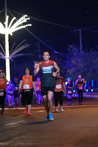 BIB: 41219, 23202, 20713
                            <button type="button" onclick="openModal(13993527)" class="btn btn-primary btn-sm float-right btn-popup" data-toggle="modal" data-target=".modal-high-quality">
                        <i class="fas fa-shopping-cart"></i> Add to Cart
                    </button>
                                            <button type="button" onclick="isThisMe(13993527, true)" class="btn btn-success btn-sm float-right btn-popup btn-isme hidden" data-toggle="tooltip" data-placement="bottom" title="นี่คือรูปของคุณใช่ไหม คลิกที่นี่เพื่อเอาเข้าอัลบั้ม">
                        <i class="fas fa-plus"></i> Add to album
                    </button>
                    <button type="button" onclick="isThisMe(13993527, false)" class="btn btn-warning btn-sm float-right btn-popup btn-isnotme hidden">
                        <i class="fas fa-ban"></i> Remove from album
                    </button>