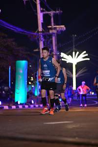 BIB: 41236
                            <button type="button" onclick="openModal(14676969)" class="btn btn-primary btn-sm float-right btn-popup" data-toggle="modal" data-target=".modal-high-quality">
                        <i class="fas fa-shopping-cart"></i> Add to Cart
                    </button>
                                            <button type="button" onclick="isThisMe(14676969, true)" class="btn btn-success btn-sm float-right btn-popup btn-isme hidden" data-toggle="tooltip" data-placement="bottom" title="นี่คือรูปของคุณใช่ไหม คลิกที่นี่เพื่อเอาเข้าอัลบั้ม">
                        <i class="fas fa-plus"></i> Add to album
                    </button>
                    <button type="button" onclick="isThisMe(14676969, false)" class="btn btn-warning btn-sm float-right btn-popup btn-isnotme hidden">
                        <i class="fas fa-ban"></i> Remove from album
                    </button>
