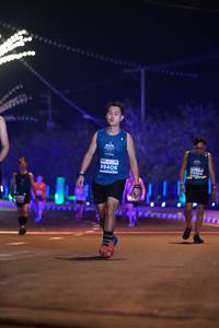 BIB: 2021, 125753
                            <button type="button" onclick="openModal(13776204)" class="btn btn-primary btn-sm float-right btn-popup" data-toggle="modal" data-target=".modal-high-quality">
                        <i class="fas fa-shopping-cart"></i> Add to Cart
                    </button>
                                            <button type="button" onclick="isThisMe(13776204, true)" class="btn btn-success btn-sm float-right btn-popup btn-isme hidden" data-toggle="tooltip" data-placement="bottom" title="นี่คือรูปของคุณใช่ไหม คลิกที่นี่เพื่อเอาเข้าอัลบั้ม">
                        <i class="fas fa-plus"></i> Add to album
                    </button>
                    <button type="button" onclick="isThisMe(13776204, false)" class="btn btn-warning btn-sm float-right btn-popup btn-isnotme hidden">
                        <i class="fas fa-ban"></i> Remove from album
                    </button>