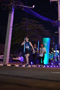 BIB: 43179, 47564
                            <button type="button" onclick="openModal(14902662)" class="btn btn-primary btn-sm float-right btn-popup" data-toggle="modal" data-target=".modal-high-quality">
                        <i class="fas fa-shopping-cart"></i> Add to Cart
                    </button>
                                            <button type="button" onclick="isThisMe(14902662, true)" class="btn btn-success btn-sm float-right btn-popup btn-isme hidden" data-toggle="tooltip" data-placement="bottom" title="นี่คือรูปของคุณใช่ไหม คลิกที่นี่เพื่อเอาเข้าอัลบั้ม">
                        <i class="fas fa-plus"></i> Add to album
                    </button>
                    <button type="button" onclick="isThisMe(14902662, false)" class="btn btn-warning btn-sm float-right btn-popup btn-isnotme hidden">
                        <i class="fas fa-ban"></i> Remove from album
                    </button>