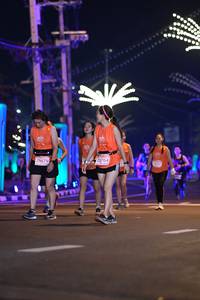 BIB: 29679, 22764
                            <button type="button" onclick="openModal(14010252)" class="btn btn-primary btn-sm float-right btn-popup" data-toggle="modal" data-target=".modal-high-quality">
                        <i class="fas fa-shopping-cart"></i> Add to Cart
                    </button>
                                            <button type="button" onclick="isThisMe(14010252, true)" class="btn btn-success btn-sm float-right btn-popup btn-isme hidden" data-toggle="tooltip" data-placement="bottom" title="นี่คือรูปของคุณใช่ไหม คลิกที่นี่เพื่อเอาเข้าอัลบั้ม">
                        <i class="fas fa-plus"></i> Add to album
                    </button>
                    <button type="button" onclick="isThisMe(14010252, false)" class="btn btn-warning btn-sm float-right btn-popup btn-isnotme hidden">
                        <i class="fas fa-ban"></i> Remove from album
                    </button>