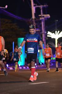 BIB: 89402
                            <button type="button" onclick="openModal(14001054)" class="btn btn-primary btn-sm float-right btn-popup" data-toggle="modal" data-target=".modal-high-quality">
                        <i class="fas fa-shopping-cart"></i> Add to Cart
                    </button>
                                            <button type="button" onclick="isThisMe(14001054, true)" class="btn btn-success btn-sm float-right btn-popup btn-isme hidden" data-toggle="tooltip" data-placement="bottom" title="นี่คือรูปของคุณใช่ไหม คลิกที่นี่เพื่อเอาเข้าอัลบั้ม">
                        <i class="fas fa-plus"></i> Add to album
                    </button>
                    <button type="button" onclick="isThisMe(14001054, false)" class="btn btn-warning btn-sm float-right btn-popup btn-isnotme hidden">
                        <i class="fas fa-ban"></i> Remove from album
                    </button>