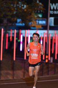 BIB: 76223
                            <button type="button" onclick="openModal(14714686)" class="btn btn-primary btn-sm float-right btn-popup" data-toggle="modal" data-target=".modal-high-quality">
                        <i class="fas fa-shopping-cart"></i> Add to Cart
                    </button>
                                            <button type="button" onclick="isThisMe(14714686, true)" class="btn btn-success btn-sm float-right btn-popup btn-isme hidden" data-toggle="tooltip" data-placement="bottom" title="นี่คือรูปของคุณใช่ไหม คลิกที่นี่เพื่อเอาเข้าอัลบั้ม">
                        <i class="fas fa-plus"></i> Add to album
                    </button>
                    <button type="button" onclick="isThisMe(14714686, false)" class="btn btn-warning btn-sm float-right btn-popup btn-isnotme hidden">
                        <i class="fas fa-ban"></i> Remove from album
                    </button>