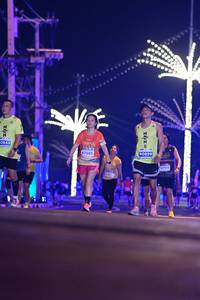 BIB: 0842, 47585, 40899, 147910
                            <button type="button" onclick="openModal(14905275)" class="btn btn-primary btn-sm float-right btn-popup" data-toggle="modal" data-target=".modal-high-quality">
                        <i class="fas fa-shopping-cart"></i> Add to Cart
                    </button>
                                            <button type="button" onclick="isThisMe(14905275, true)" class="btn btn-success btn-sm float-right btn-popup btn-isme hidden" data-toggle="tooltip" data-placement="bottom" title="นี่คือรูปของคุณใช่ไหม คลิกที่นี่เพื่อเอาเข้าอัลบั้ม">
                        <i class="fas fa-plus"></i> Add to album
                    </button>
                    <button type="button" onclick="isThisMe(14905275, false)" class="btn btn-warning btn-sm float-right btn-popup btn-isnotme hidden">
                        <i class="fas fa-ban"></i> Remove from album
                    </button>