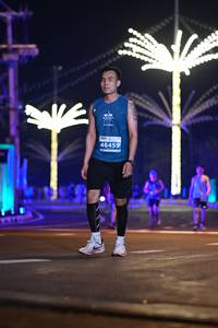 BIB: 26540
                            <button type="button" onclick="openModal(13776101)" class="btn btn-primary btn-sm float-right btn-popup" data-toggle="modal" data-target=".modal-high-quality">
                        <i class="fas fa-shopping-cart"></i> Add to Cart
                    </button>
                                            <button type="button" onclick="isThisMe(13776101, true)" class="btn btn-success btn-sm float-right btn-popup btn-isme hidden" data-toggle="tooltip" data-placement="bottom" title="นี่คือรูปของคุณใช่ไหม คลิกที่นี่เพื่อเอาเข้าอัลบั้ม">
                        <i class="fas fa-plus"></i> Add to album
                    </button>
                    <button type="button" onclick="isThisMe(13776101, false)" class="btn btn-warning btn-sm float-right btn-popup btn-isnotme hidden">
                        <i class="fas fa-ban"></i> Remove from album
                    </button>