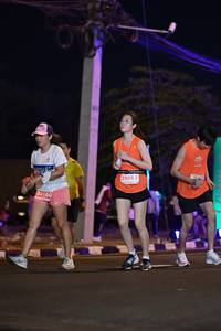 BIB: 29863, 27660
                            <button type="button" onclick="openModal(14002455)" class="btn btn-primary btn-sm float-right btn-popup" data-toggle="modal" data-target=".modal-high-quality">
                        <i class="fas fa-shopping-cart"></i> Add to Cart
                    </button>
                                            <button type="button" onclick="isThisMe(14002455, true)" class="btn btn-success btn-sm float-right btn-popup btn-isme hidden" data-toggle="tooltip" data-placement="bottom" title="นี่คือรูปของคุณใช่ไหม คลิกที่นี่เพื่อเอาเข้าอัลบั้ม">
                        <i class="fas fa-plus"></i> Add to album
                    </button>
                    <button type="button" onclick="isThisMe(14002455, false)" class="btn btn-warning btn-sm float-right btn-popup btn-isnotme hidden">
                        <i class="fas fa-ban"></i> Remove from album
                    </button>