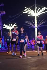 BIB: 2702, 27147, 23991
                            <button type="button" onclick="openModal(13998785)" class="btn btn-primary btn-sm float-right btn-popup" data-toggle="modal" data-target=".modal-high-quality">
                        <i class="fas fa-shopping-cart"></i> Add to Cart
                    </button>
                                            <button type="button" onclick="isThisMe(13998785, true)" class="btn btn-success btn-sm float-right btn-popup btn-isme hidden" data-toggle="tooltip" data-placement="bottom" title="นี่คือรูปของคุณใช่ไหม คลิกที่นี่เพื่อเอาเข้าอัลบั้ม">
                        <i class="fas fa-plus"></i> Add to album
                    </button>
                    <button type="button" onclick="isThisMe(13998785, false)" class="btn btn-warning btn-sm float-right btn-popup btn-isnotme hidden">
                        <i class="fas fa-ban"></i> Remove from album
                    </button>