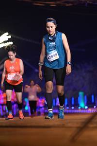 BIB: 201, 42988, 2310
                            <button type="button" onclick="openModal(14011310)" class="btn btn-primary btn-sm float-right btn-popup" data-toggle="modal" data-target=".modal-high-quality">
                        <i class="fas fa-shopping-cart"></i> Add to Cart
                    </button>
                                            <button type="button" onclick="isThisMe(14011310, true)" class="btn btn-success btn-sm float-right btn-popup btn-isme hidden" data-toggle="tooltip" data-placement="bottom" title="นี่คือรูปของคุณใช่ไหม คลิกที่นี่เพื่อเอาเข้าอัลบั้ม">
                        <i class="fas fa-plus"></i> Add to album
                    </button>
                    <button type="button" onclick="isThisMe(14011310, false)" class="btn btn-warning btn-sm float-right btn-popup btn-isnotme hidden">
                        <i class="fas fa-ban"></i> Remove from album
                    </button>