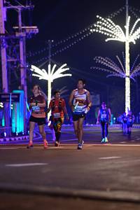 BIB: 26030
                            <button type="button" onclick="openModal(13776377)" class="btn btn-primary btn-sm float-right btn-popup" data-toggle="modal" data-target=".modal-high-quality">
                        <i class="fas fa-shopping-cart"></i> Add to Cart
                    </button>
                                            <button type="button" onclick="isThisMe(13776377, true)" class="btn btn-success btn-sm float-right btn-popup btn-isme hidden" data-toggle="tooltip" data-placement="bottom" title="นี่คือรูปของคุณใช่ไหม คลิกที่นี่เพื่อเอาเข้าอัลบั้ม">
                        <i class="fas fa-plus"></i> Add to album
                    </button>
                    <button type="button" onclick="isThisMe(13776377, false)" class="btn btn-warning btn-sm float-right btn-popup btn-isnotme hidden">
                        <i class="fas fa-ban"></i> Remove from album
                    </button>