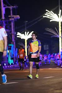 BIB: 21365
                            <button type="button" onclick="openModal(13989563)" class="btn btn-primary btn-sm float-right btn-popup" data-toggle="modal" data-target=".modal-high-quality">
                        <i class="fas fa-shopping-cart"></i> Add to Cart
                    </button>
                                            <button type="button" onclick="isThisMe(13989563, true)" class="btn btn-success btn-sm float-right btn-popup btn-isme hidden" data-toggle="tooltip" data-placement="bottom" title="นี่คือรูปของคุณใช่ไหม คลิกที่นี่เพื่อเอาเข้าอัลบั้ม">
                        <i class="fas fa-plus"></i> Add to album
                    </button>
                    <button type="button" onclick="isThisMe(13989563, false)" class="btn btn-warning btn-sm float-right btn-popup btn-isnotme hidden">
                        <i class="fas fa-ban"></i> Remove from album
                    </button>