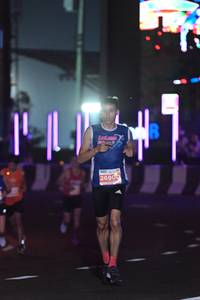 BIB: 26900
                            <button type="button" onclick="openModal(14717601)" class="btn btn-primary btn-sm float-right btn-popup" data-toggle="modal" data-target=".modal-high-quality">
                        <i class="fas fa-shopping-cart"></i> Add to Cart
                    </button>
                                            <button type="button" onclick="isThisMe(14717601, true)" class="btn btn-success btn-sm float-right btn-popup btn-isme hidden" data-toggle="tooltip" data-placement="bottom" title="นี่คือรูปของคุณใช่ไหม คลิกที่นี่เพื่อเอาเข้าอัลบั้ม">
                        <i class="fas fa-plus"></i> Add to album
                    </button>
                    <button type="button" onclick="isThisMe(14717601, false)" class="btn btn-warning btn-sm float-right btn-popup btn-isnotme hidden">
                        <i class="fas fa-ban"></i> Remove from album
                    </button>