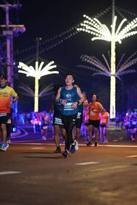 BIB: 4205, 4655
                            <button type="button" onclick="openModal(14003752)" class="btn btn-primary btn-sm float-right btn-popup" data-toggle="modal" data-target=".modal-high-quality">
                        <i class="fas fa-shopping-cart"></i> Add to Cart
                    </button>
                                            <button type="button" onclick="isThisMe(14003752, true)" class="btn btn-success btn-sm float-right btn-popup btn-isme hidden" data-toggle="tooltip" data-placement="bottom" title="นี่คือรูปของคุณใช่ไหม คลิกที่นี่เพื่อเอาเข้าอัลบั้ม">
                        <i class="fas fa-plus"></i> Add to album
                    </button>
                    <button type="button" onclick="isThisMe(14003752, false)" class="btn btn-warning btn-sm float-right btn-popup btn-isnotme hidden">
                        <i class="fas fa-ban"></i> Remove from album
                    </button>