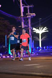 BIB: 45146, 3462, 45581
                            <button type="button" onclick="openModal(14680509)" class="btn btn-primary btn-sm float-right btn-popup" data-toggle="modal" data-target=".modal-high-quality">
                        <i class="fas fa-shopping-cart"></i> Add to Cart
                    </button>
                                            <button type="button" onclick="isThisMe(14680509, true)" class="btn btn-success btn-sm float-right btn-popup btn-isme hidden" data-toggle="tooltip" data-placement="bottom" title="นี่คือรูปของคุณใช่ไหม คลิกที่นี่เพื่อเอาเข้าอัลบั้ม">
                        <i class="fas fa-plus"></i> Add to album
                    </button>
                    <button type="button" onclick="isThisMe(14680509, false)" class="btn btn-warning btn-sm float-right btn-popup btn-isnotme hidden">
                        <i class="fas fa-ban"></i> Remove from album
                    </button>