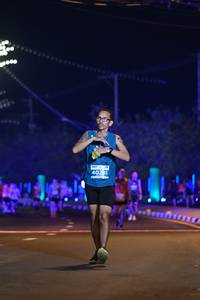 BIB: 40281
                            <button type="button" onclick="openModal(13994558)" class="btn btn-primary btn-sm float-right btn-popup" data-toggle="modal" data-target=".modal-high-quality">
                        <i class="fas fa-shopping-cart"></i> Add to Cart
                    </button>
                                            <button type="button" onclick="isThisMe(13994558, true)" class="btn btn-success btn-sm float-right btn-popup btn-isme hidden" data-toggle="tooltip" data-placement="bottom" title="นี่คือรูปของคุณใช่ไหม คลิกที่นี่เพื่อเอาเข้าอัลบั้ม">
                        <i class="fas fa-plus"></i> Add to album
                    </button>
                    <button type="button" onclick="isThisMe(13994558, false)" class="btn btn-warning btn-sm float-right btn-popup btn-isnotme hidden">
                        <i class="fas fa-ban"></i> Remove from album
                    </button>