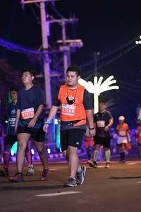 BIB: 27569, 27570, 418
                            <button type="button" onclick="openModal(14006637)" class="btn btn-primary btn-sm float-right btn-popup" data-toggle="modal" data-target=".modal-high-quality">
                        <i class="fas fa-shopping-cart"></i> Add to Cart
                    </button>
                                            <button type="button" onclick="isThisMe(14006637, true)" class="btn btn-success btn-sm float-right btn-popup btn-isme hidden" data-toggle="tooltip" data-placement="bottom" title="นี่คือรูปของคุณใช่ไหม คลิกที่นี่เพื่อเอาเข้าอัลบั้ม">
                        <i class="fas fa-plus"></i> Add to album
                    </button>
                    <button type="button" onclick="isThisMe(14006637, false)" class="btn btn-warning btn-sm float-right btn-popup btn-isnotme hidden">
                        <i class="fas fa-ban"></i> Remove from album
                    </button>