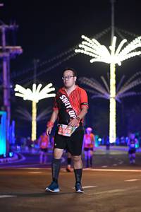 BIB: 2899
                            <button type="button" onclick="openModal(14022867)" class="btn btn-primary btn-sm float-right btn-popup" data-toggle="modal" data-target=".modal-high-quality">
                        <i class="fas fa-shopping-cart"></i> Add to Cart
                    </button>
                                            <button type="button" onclick="isThisMe(14022867, true)" class="btn btn-success btn-sm float-right btn-popup btn-isme hidden" data-toggle="tooltip" data-placement="bottom" title="นี่คือรูปของคุณใช่ไหม คลิกที่นี่เพื่อเอาเข้าอัลบั้ม">
                        <i class="fas fa-plus"></i> Add to album
                    </button>
                    <button type="button" onclick="isThisMe(14022867, false)" class="btn btn-warning btn-sm float-right btn-popup btn-isnotme hidden">
                        <i class="fas fa-ban"></i> Remove from album
                    </button>
