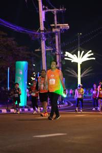BIB: 26920
                            <button type="button" onclick="openModal(13989378)" class="btn btn-primary btn-sm float-right btn-popup" data-toggle="modal" data-target=".modal-high-quality">
                        <i class="fas fa-shopping-cart"></i> Add to Cart
                    </button>
                                            <button type="button" onclick="isThisMe(13989378, true)" class="btn btn-success btn-sm float-right btn-popup btn-isme hidden" data-toggle="tooltip" data-placement="bottom" title="นี่คือรูปของคุณใช่ไหม คลิกที่นี่เพื่อเอาเข้าอัลบั้ม">
                        <i class="fas fa-plus"></i> Add to album
                    </button>
                    <button type="button" onclick="isThisMe(13989378, false)" class="btn btn-warning btn-sm float-right btn-popup btn-isnotme hidden">
                        <i class="fas fa-ban"></i> Remove from album
                    </button>