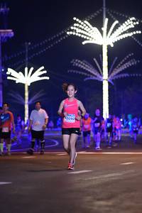 BIB: 43092
                            <button type="button" onclick="openModal(14005015)" class="btn btn-primary btn-sm float-right btn-popup" data-toggle="modal" data-target=".modal-high-quality">
                        <i class="fas fa-shopping-cart"></i> Add to Cart
                    </button>
                                            <button type="button" onclick="isThisMe(14005015, true)" class="btn btn-success btn-sm float-right btn-popup btn-isme hidden" data-toggle="tooltip" data-placement="bottom" title="นี่คือรูปของคุณใช่ไหม คลิกที่นี่เพื่อเอาเข้าอัลบั้ม">
                        <i class="fas fa-plus"></i> Add to album
                    </button>
                    <button type="button" onclick="isThisMe(14005015, false)" class="btn btn-warning btn-sm float-right btn-popup btn-isnotme hidden">
                        <i class="fas fa-ban"></i> Remove from album
                    </button>