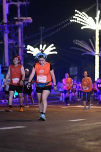 BIB: 28419, 2581
                            <button type="button" onclick="openModal(13988235)" class="btn btn-primary btn-sm float-right btn-popup" data-toggle="modal" data-target=".modal-high-quality">
                        <i class="fas fa-shopping-cart"></i> Add to Cart
                    </button>
                                            <button type="button" onclick="isThisMe(13988235, true)" class="btn btn-success btn-sm float-right btn-popup btn-isme hidden" data-toggle="tooltip" data-placement="bottom" title="นี่คือรูปของคุณใช่ไหม คลิกที่นี่เพื่อเอาเข้าอัลบั้ม">
                        <i class="fas fa-plus"></i> Add to album
                    </button>
                    <button type="button" onclick="isThisMe(13988235, false)" class="btn btn-warning btn-sm float-right btn-popup btn-isnotme hidden">
                        <i class="fas fa-ban"></i> Remove from album
                    </button>