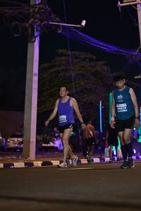 BIB: 2089, 46664, 25539, 41022
                            <button type="button" onclick="openModal(13787605)" class="btn btn-primary btn-sm float-right btn-popup" data-toggle="modal" data-target=".modal-high-quality">
                        <i class="fas fa-shopping-cart"></i> Add to Cart
                    </button>
                                            <button type="button" onclick="isThisMe(13787605, true)" class="btn btn-success btn-sm float-right btn-popup btn-isme hidden" data-toggle="tooltip" data-placement="bottom" title="นี่คือรูปของคุณใช่ไหม คลิกที่นี่เพื่อเอาเข้าอัลบั้ม">
                        <i class="fas fa-plus"></i> Add to album
                    </button>
                    <button type="button" onclick="isThisMe(13787605, false)" class="btn btn-warning btn-sm float-right btn-popup btn-isnotme hidden">
                        <i class="fas fa-ban"></i> Remove from album
                    </button>