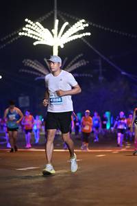 BIB: 41888
                            <button type="button" onclick="openModal(13990567)" class="btn btn-primary btn-sm float-right btn-popup" data-toggle="modal" data-target=".modal-high-quality">
                        <i class="fas fa-shopping-cart"></i> Add to Cart
                    </button>
                                            <button type="button" onclick="isThisMe(13990567, true)" class="btn btn-success btn-sm float-right btn-popup btn-isme hidden" data-toggle="tooltip" data-placement="bottom" title="นี่คือรูปของคุณใช่ไหม คลิกที่นี่เพื่อเอาเข้าอัลบั้ม">
                        <i class="fas fa-plus"></i> Add to album
                    </button>
                    <button type="button" onclick="isThisMe(13990567, false)" class="btn btn-warning btn-sm float-right btn-popup btn-isnotme hidden">
                        <i class="fas fa-ban"></i> Remove from album
                    </button>
