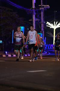 BIB: 46859, 40829
                            <button type="button" onclick="openModal(13973369)" class="btn btn-primary btn-sm float-right btn-popup" data-toggle="modal" data-target=".modal-high-quality">
                        <i class="fas fa-shopping-cart"></i> Add to Cart
                    </button>
                                            <button type="button" onclick="isThisMe(13973369, true)" class="btn btn-success btn-sm float-right btn-popup btn-isme hidden" data-toggle="tooltip" data-placement="bottom" title="นี่คือรูปของคุณใช่ไหม คลิกที่นี่เพื่อเอาเข้าอัลบั้ม">
                        <i class="fas fa-plus"></i> Add to album
                    </button>
                    <button type="button" onclick="isThisMe(13973369, false)" class="btn btn-warning btn-sm float-right btn-popup btn-isnotme hidden">
                        <i class="fas fa-ban"></i> Remove from album
                    </button>