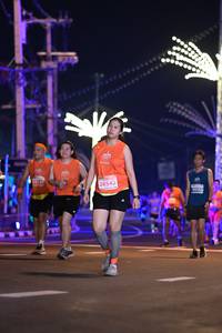 BIB: 28542
                            <button type="button" onclick="openModal(13986770)" class="btn btn-primary btn-sm float-right btn-popup" data-toggle="modal" data-target=".modal-high-quality">
                        <i class="fas fa-shopping-cart"></i> Add to Cart
                    </button>
                                            <button type="button" onclick="isThisMe(13986770, true)" class="btn btn-success btn-sm float-right btn-popup btn-isme hidden" data-toggle="tooltip" data-placement="bottom" title="นี่คือรูปของคุณใช่ไหม คลิกที่นี่เพื่อเอาเข้าอัลบั้ม">
                        <i class="fas fa-plus"></i> Add to album
                    </button>
                    <button type="button" onclick="isThisMe(13986770, false)" class="btn btn-warning btn-sm float-right btn-popup btn-isnotme hidden">
                        <i class="fas fa-ban"></i> Remove from album
                    </button>