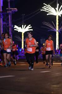 BIB: 28952, 27880, 23730
                            <button type="button" onclick="openModal(13977759)" class="btn btn-primary btn-sm float-right btn-popup" data-toggle="modal" data-target=".modal-high-quality">
                        <i class="fas fa-shopping-cart"></i> Add to Cart
                    </button>
                                            <button type="button" onclick="isThisMe(13977759, true)" class="btn btn-success btn-sm float-right btn-popup btn-isme hidden" data-toggle="tooltip" data-placement="bottom" title="นี่คือรูปของคุณใช่ไหม คลิกที่นี่เพื่อเอาเข้าอัลบั้ม">
                        <i class="fas fa-plus"></i> Add to album
                    </button>
                    <button type="button" onclick="isThisMe(13977759, false)" class="btn btn-warning btn-sm float-right btn-popup btn-isnotme hidden">
                        <i class="fas fa-ban"></i> Remove from album
                    </button>