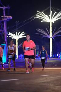 BIB: 460
                            <button type="button" onclick="openModal(14907982)" class="btn btn-primary btn-sm float-right btn-popup" data-toggle="modal" data-target=".modal-high-quality">
                        <i class="fas fa-shopping-cart"></i> Add to Cart
                    </button>
                                            <button type="button" onclick="isThisMe(14907982, true)" class="btn btn-success btn-sm float-right btn-popup btn-isme hidden" data-toggle="tooltip" data-placement="bottom" title="นี่คือรูปของคุณใช่ไหม คลิกที่นี่เพื่อเอาเข้าอัลบั้ม">
                        <i class="fas fa-plus"></i> Add to album
                    </button>
                    <button type="button" onclick="isThisMe(14907982, false)" class="btn btn-warning btn-sm float-right btn-popup btn-isnotme hidden">
                        <i class="fas fa-ban"></i> Remove from album
                    </button>