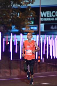 BIB: 26503
                            <button type="button" onclick="openModal(14715918)" class="btn btn-primary btn-sm float-right btn-popup" data-toggle="modal" data-target=".modal-high-quality">
                        <i class="fas fa-shopping-cart"></i> Add to Cart
                    </button>
                                            <button type="button" onclick="isThisMe(14715918, true)" class="btn btn-success btn-sm float-right btn-popup btn-isme hidden" data-toggle="tooltip" data-placement="bottom" title="นี่คือรูปของคุณใช่ไหม คลิกที่นี่เพื่อเอาเข้าอัลบั้ม">
                        <i class="fas fa-plus"></i> Add to album
                    </button>
                    <button type="button" onclick="isThisMe(14715918, false)" class="btn btn-warning btn-sm float-right btn-popup btn-isnotme hidden">
                        <i class="fas fa-ban"></i> Remove from album
                    </button>